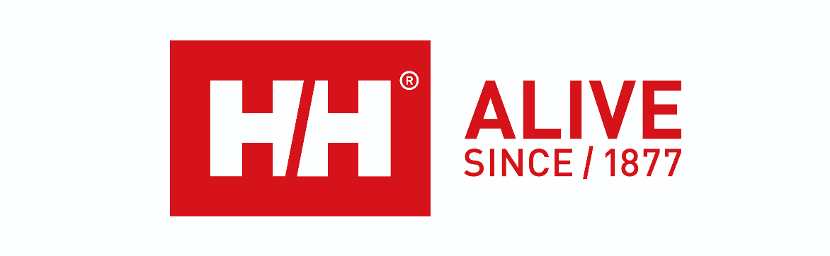 How to Edit US Bulk SMS Messages? Methods for Efficiently Editing SMS Content