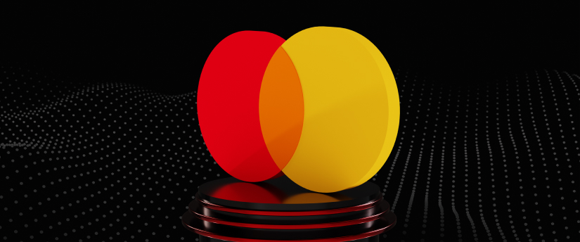 How to obtain valid users and clean Telegram numbers through Telegram registration?